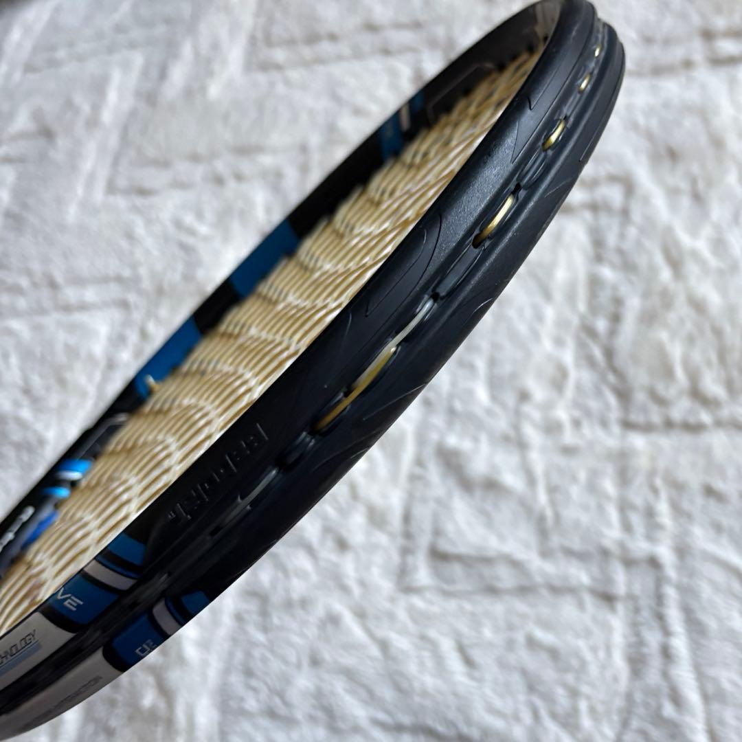 Babolat GT テニスラケット