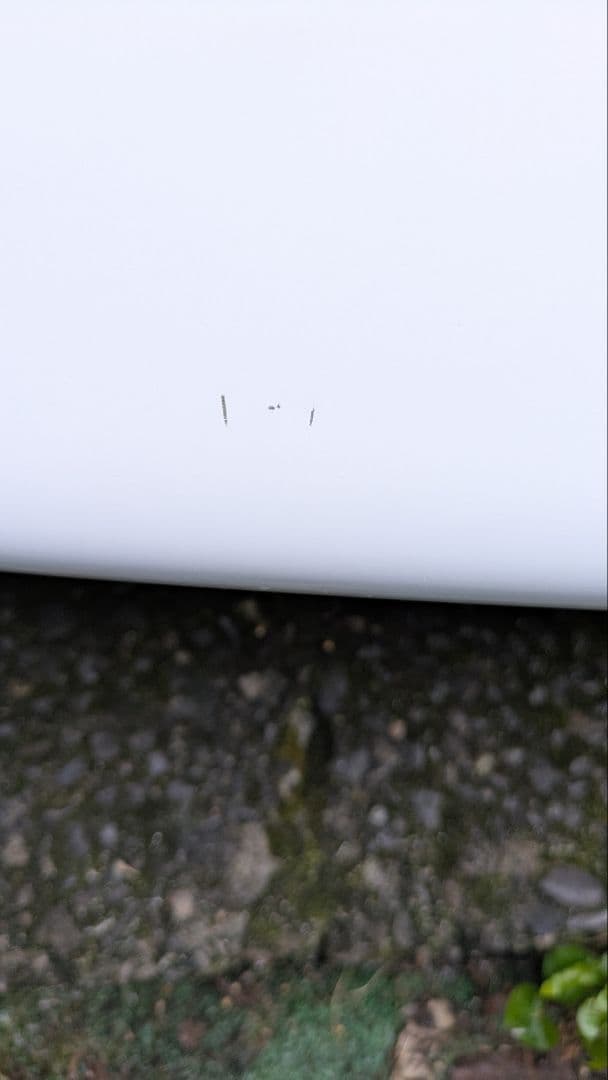 TORQ SURFBOARD TET 9'0\" ロングボード