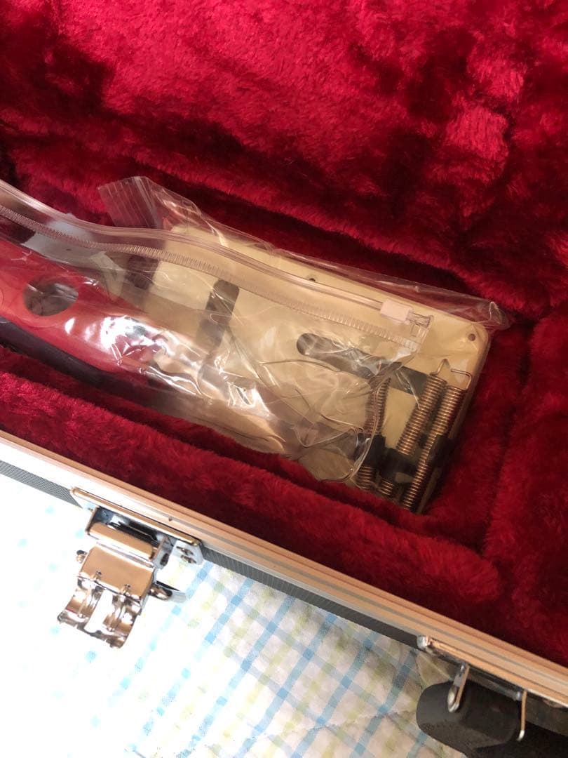 ギター Ibanez az2203n bk