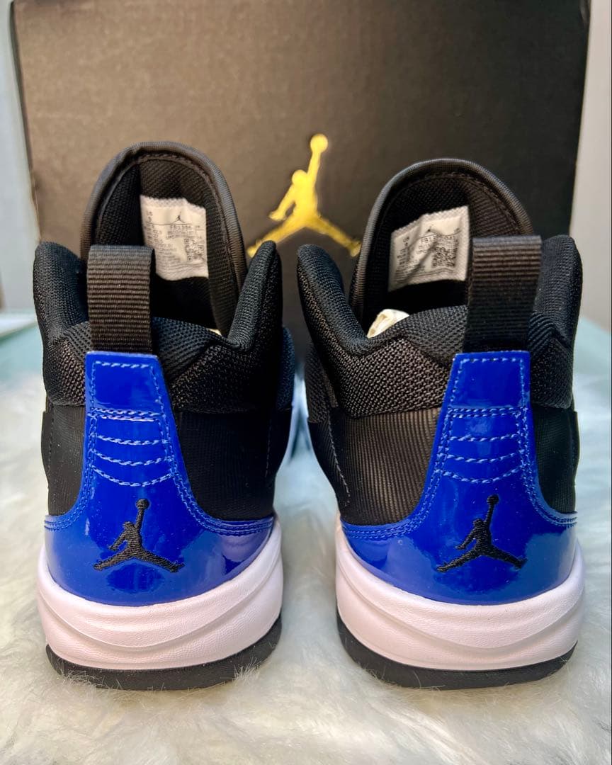 JORDAN STAY LOYAL 3 NIKE（ナイキ）27㎝