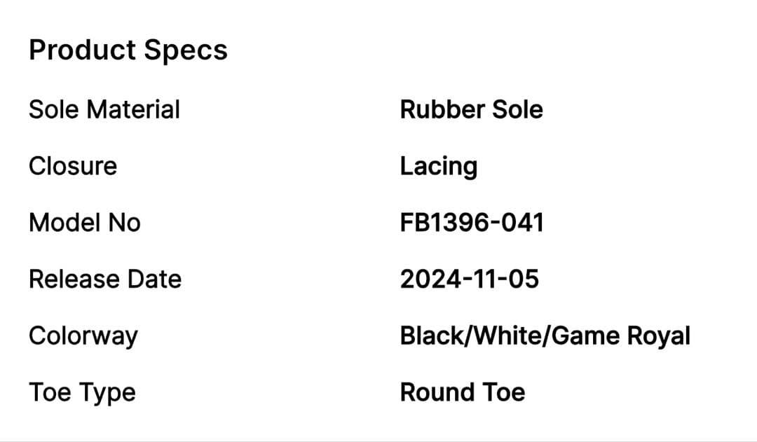 JORDAN STAY LOYAL 3 NIKE（ナイキ）27㎝