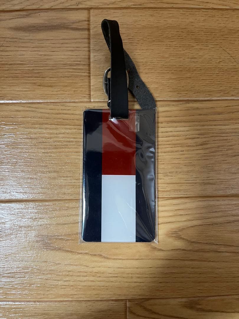 【値下げ交渉⭕️】  キャディバッグ