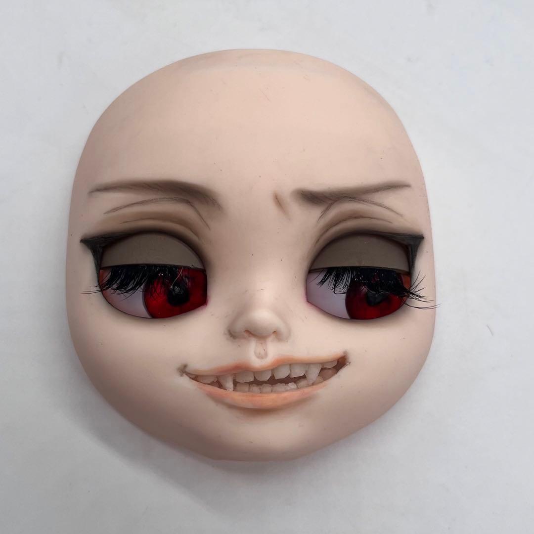 【386】ANKdoll 確認用