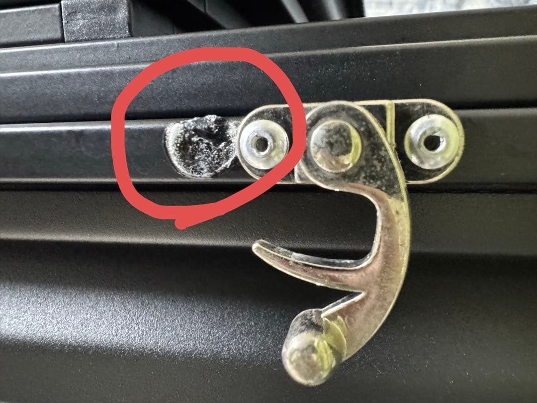 エキゾテラ スクリーンテラリウム 4560