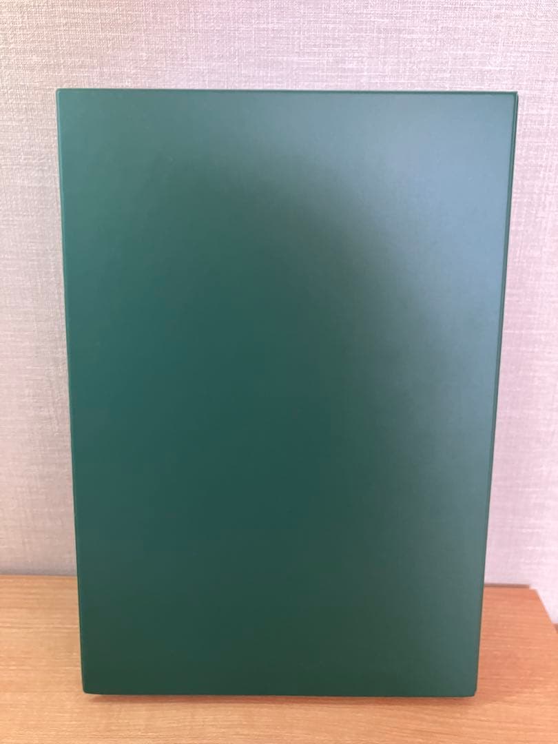 KATO 10-354 100系新幹線「グランドひかり」6両基本セット