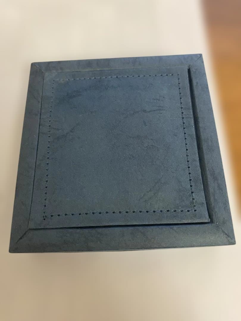 ベラルーシ 2010年 20ルーブル 銀貨 「My Heart LOVE」