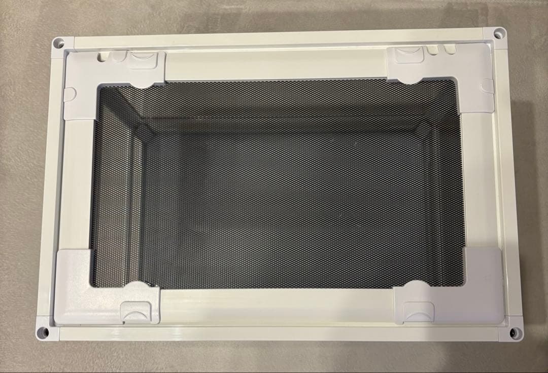 【飼育セット/箱付き】パンテオン ＷＨ４５３５ 飼育セット