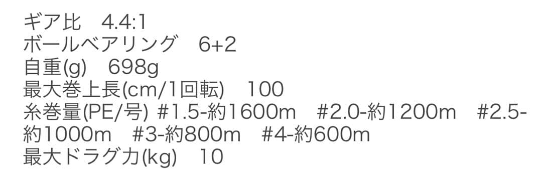 マーフィックス LN4-RH TSSフルカスタム 純正パーツ全てあり