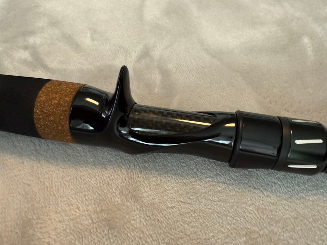 DRT ARTEX 蜃気楼　超美品