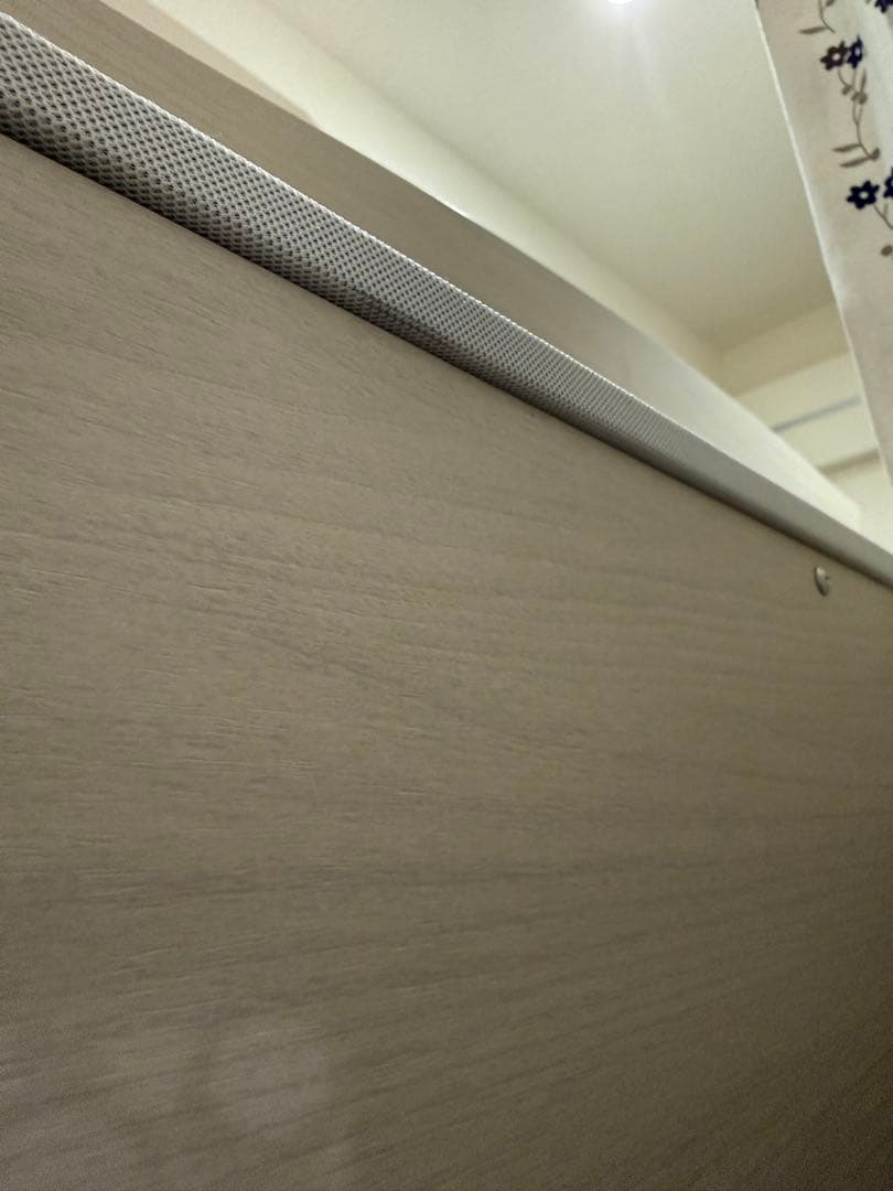 【KAWAI CA58A】※即購入禁止　説明欄をお読みください　つくみ