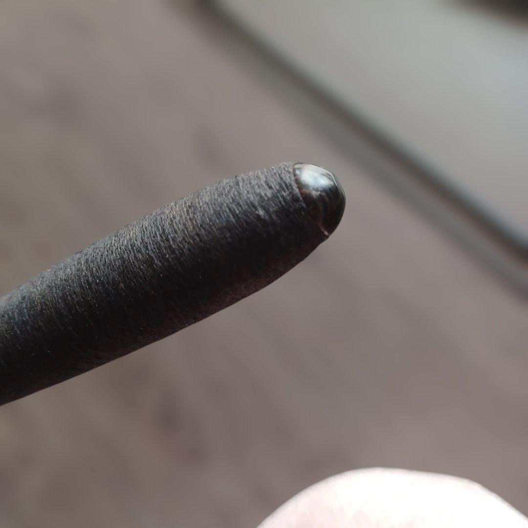 冨*爺様 SHIMANO ヘラブナ竿 刀春13