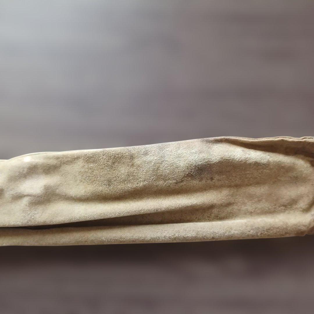 冨*爺様 SHIMANO ヘラブナ竿 刀春13