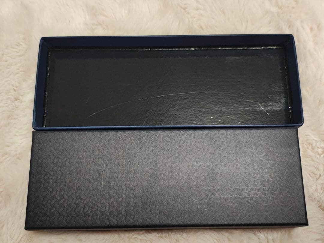 野原工芸　シーオーク　新型　シャーペン