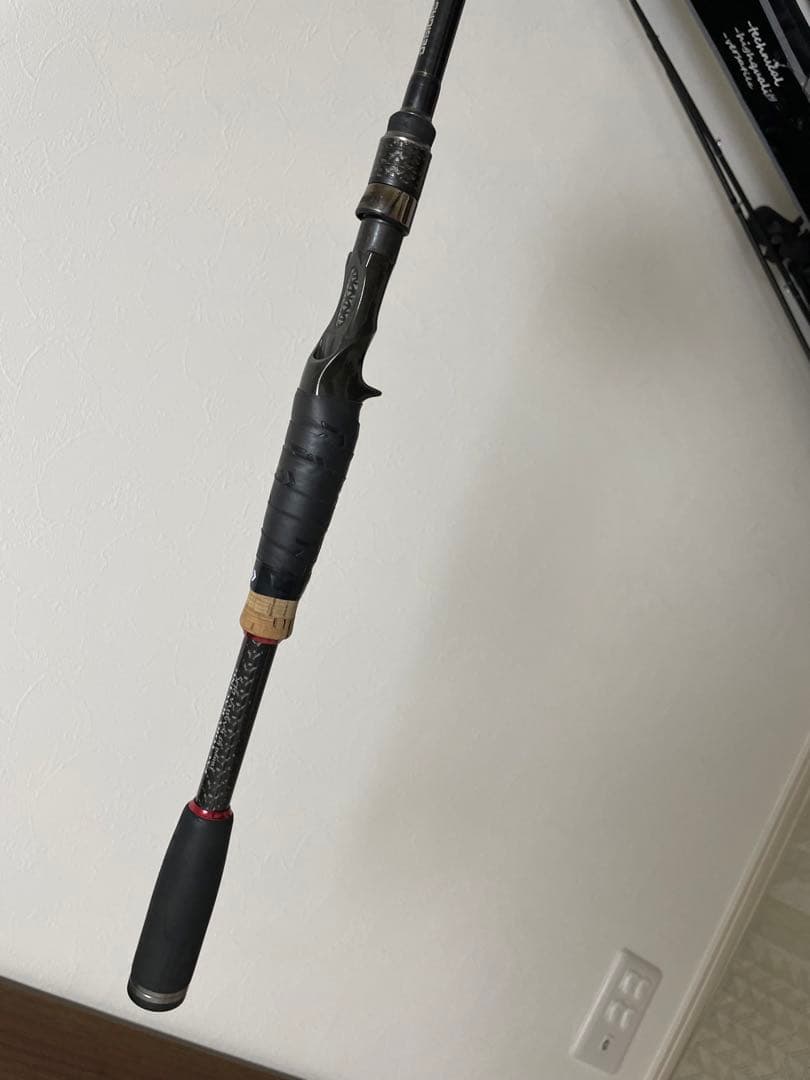 デジーノ　レーベン　カミヤ　611HRST2S