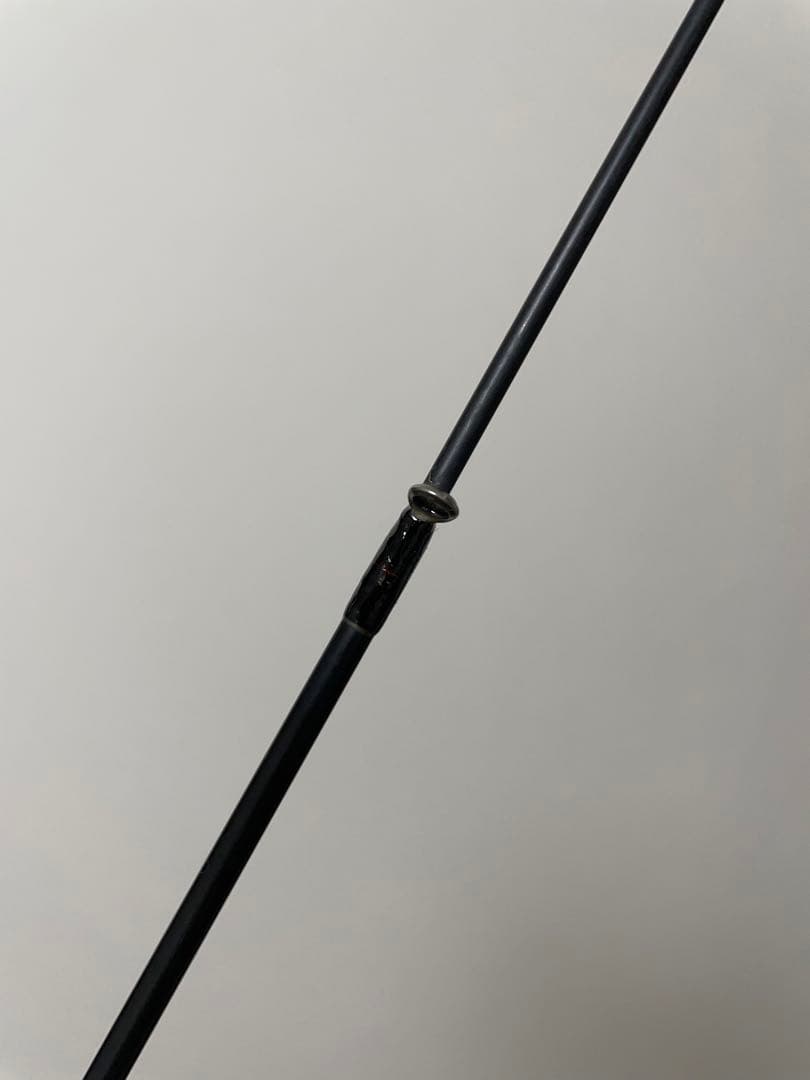 デジーノ　レーベン　カミヤ　611HRST2S