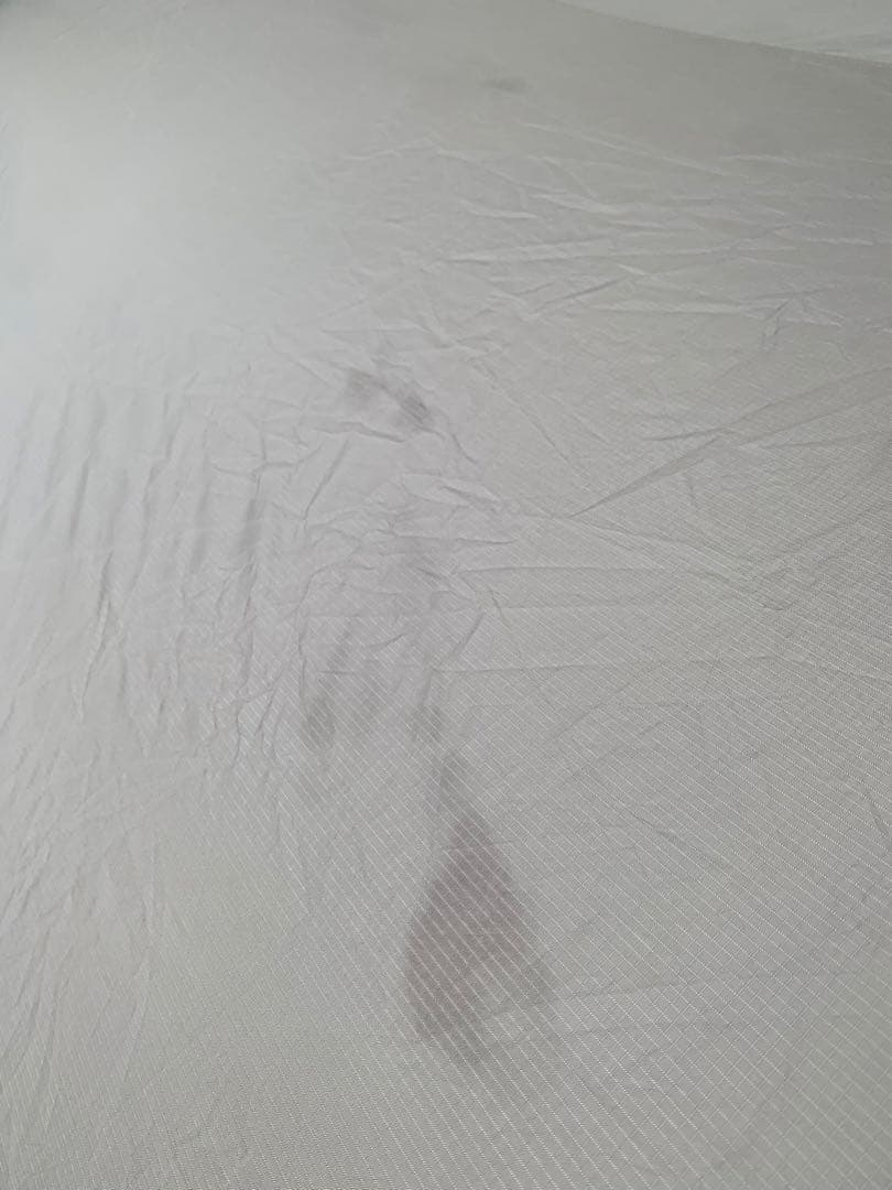 【値下げ】Naturehike キャンプテント ブラウン　Hillock6