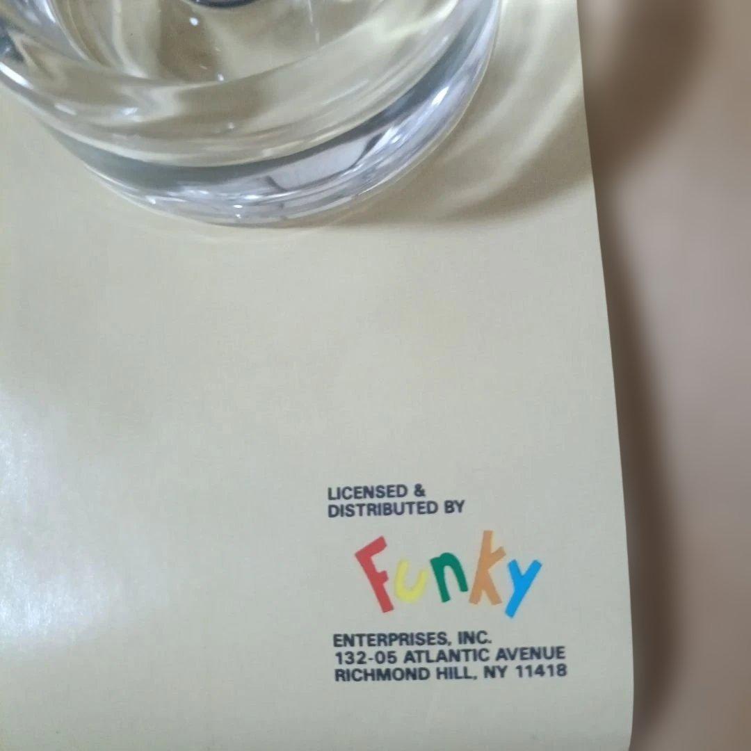 IRON MAIDEN ポスター ACES HIGH Poster 1985