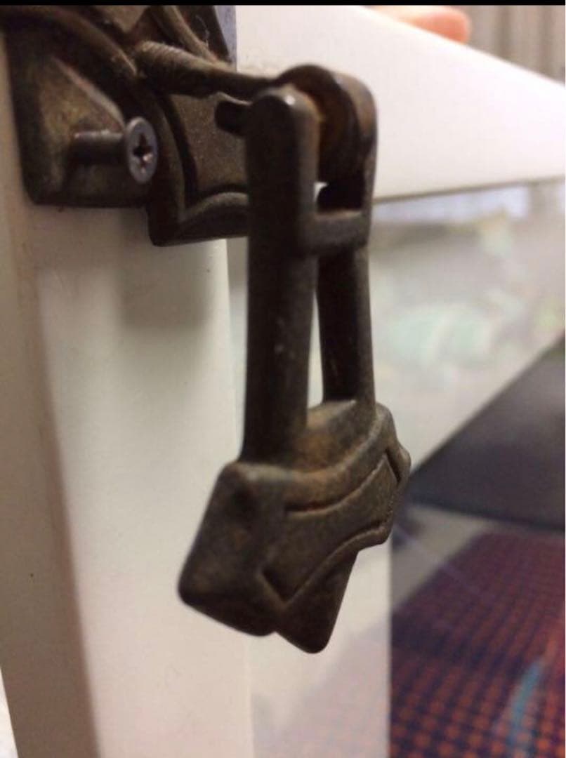 ジョジョ　複製原画　第5部　ブチャラティ　ジョルノ　はやぶさ　荒木飛呂彦