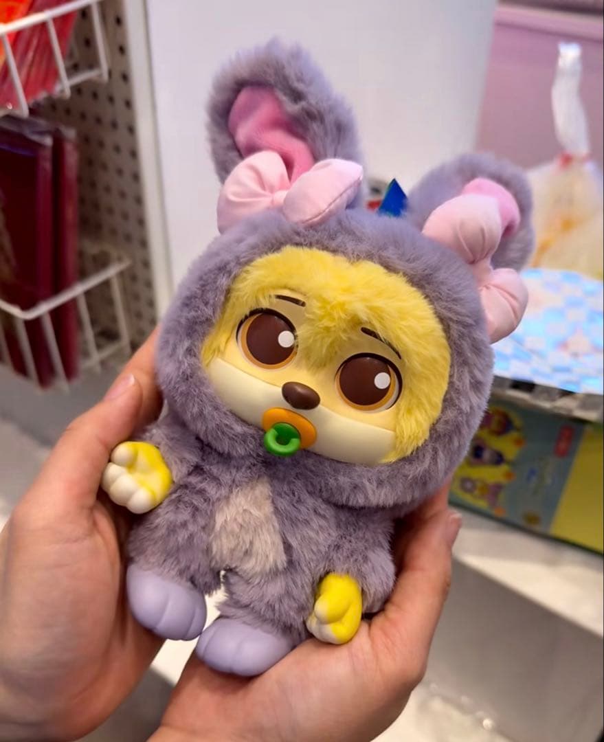 専用ページ❸ 2点セット