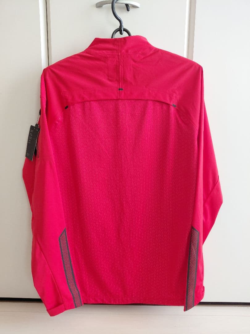 パリ•サンジェルマン エアロシールドトップ