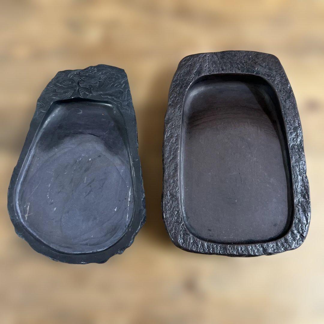 スズり2点セット