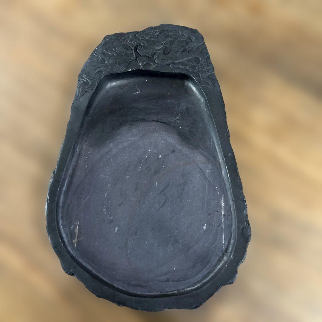 スズり2点セット