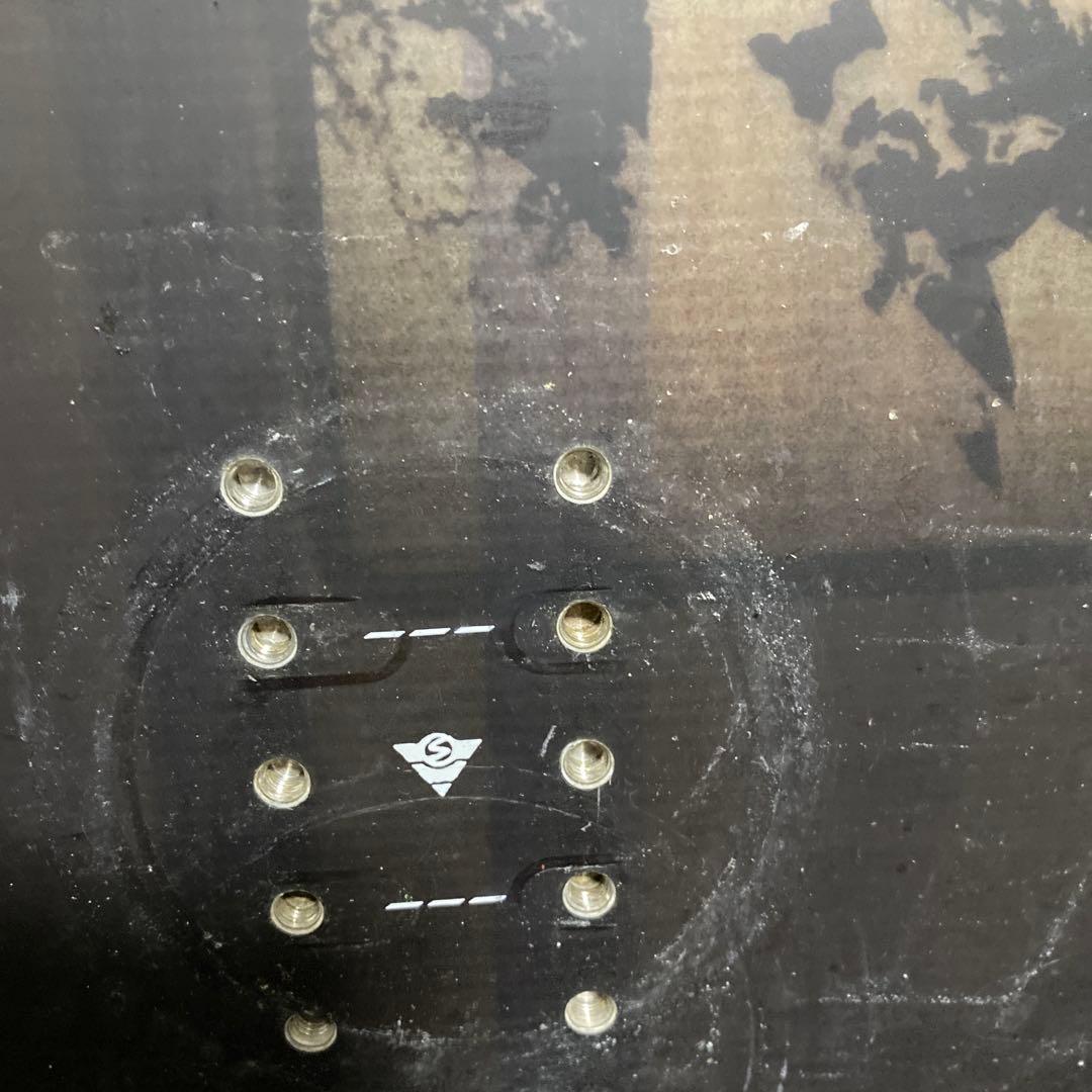 SIMS THE DAY 154 ツマビンディング21-22年