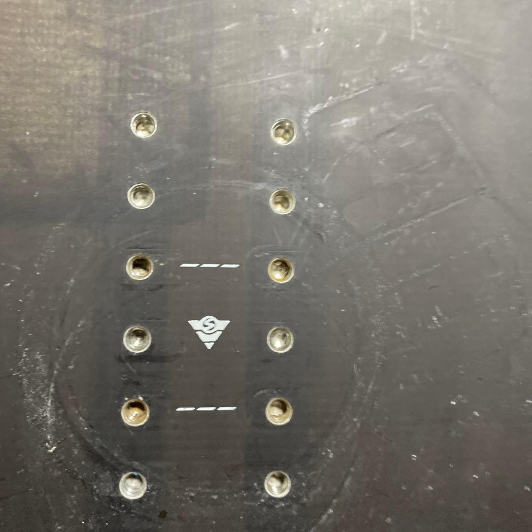 SIMS THE DAY 154 ツマビンディング21-22年