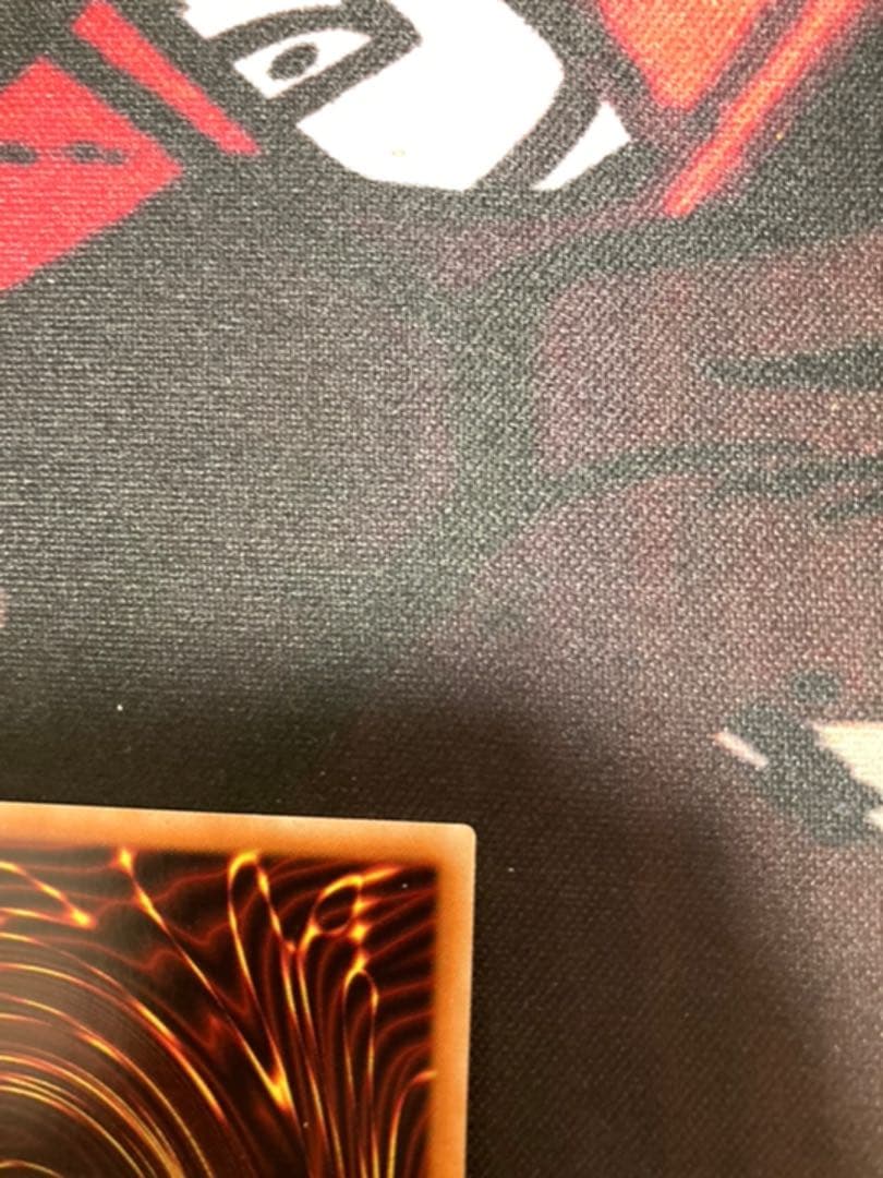 究極竜騎士　プリシク