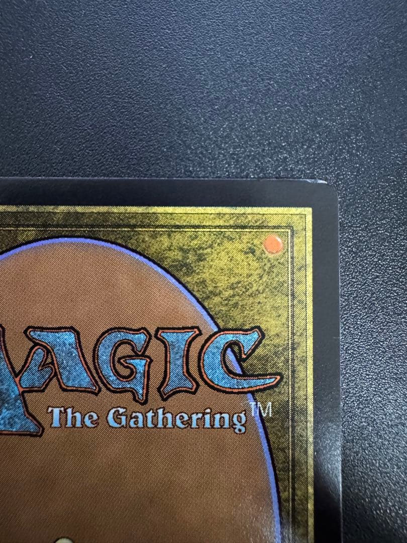 MTG 水の技の達人、カタラ 日本語版 TLE版 １枚