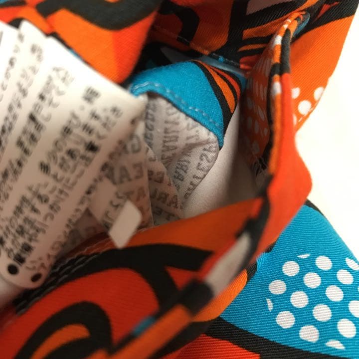 サイズ1☆パーリーゲイツ☆ショートパンツ☆新品☆2着セット