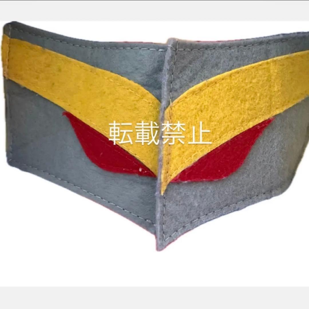 僕のヒーローアカデミア アベイル オールマイト