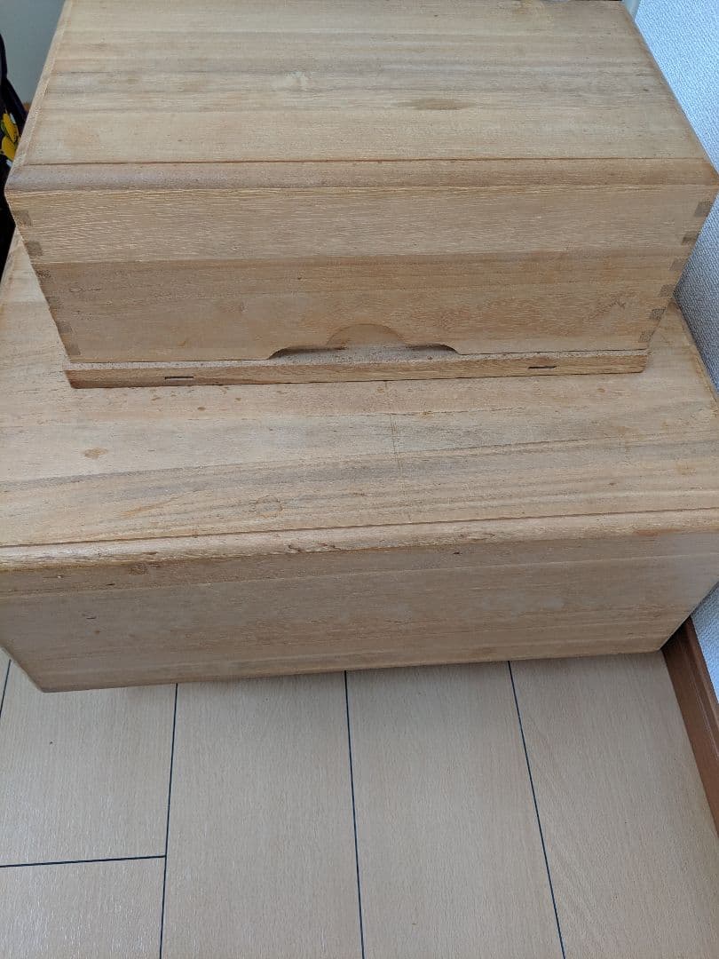 碁盤、基石セット囲碁セット