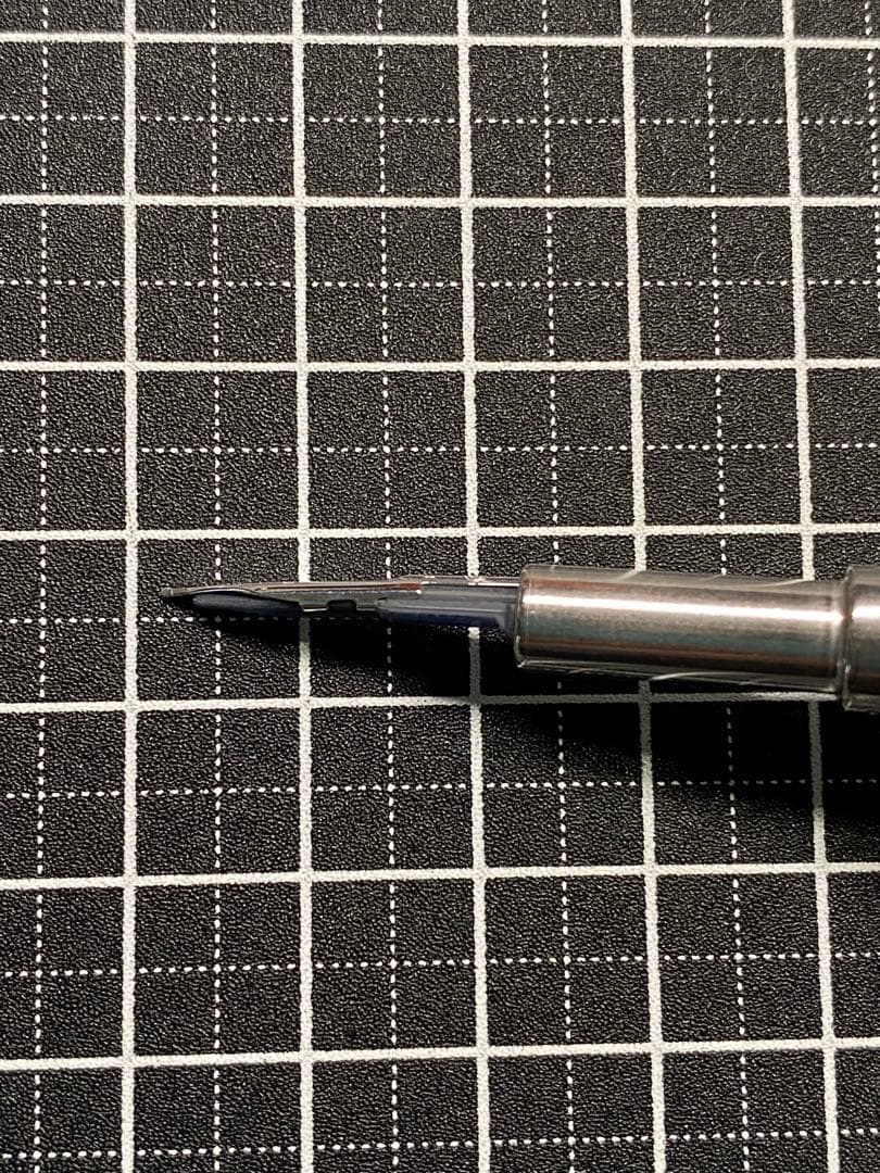 筆記具 PILOT CAPLESS decimo 20colors Purple FP