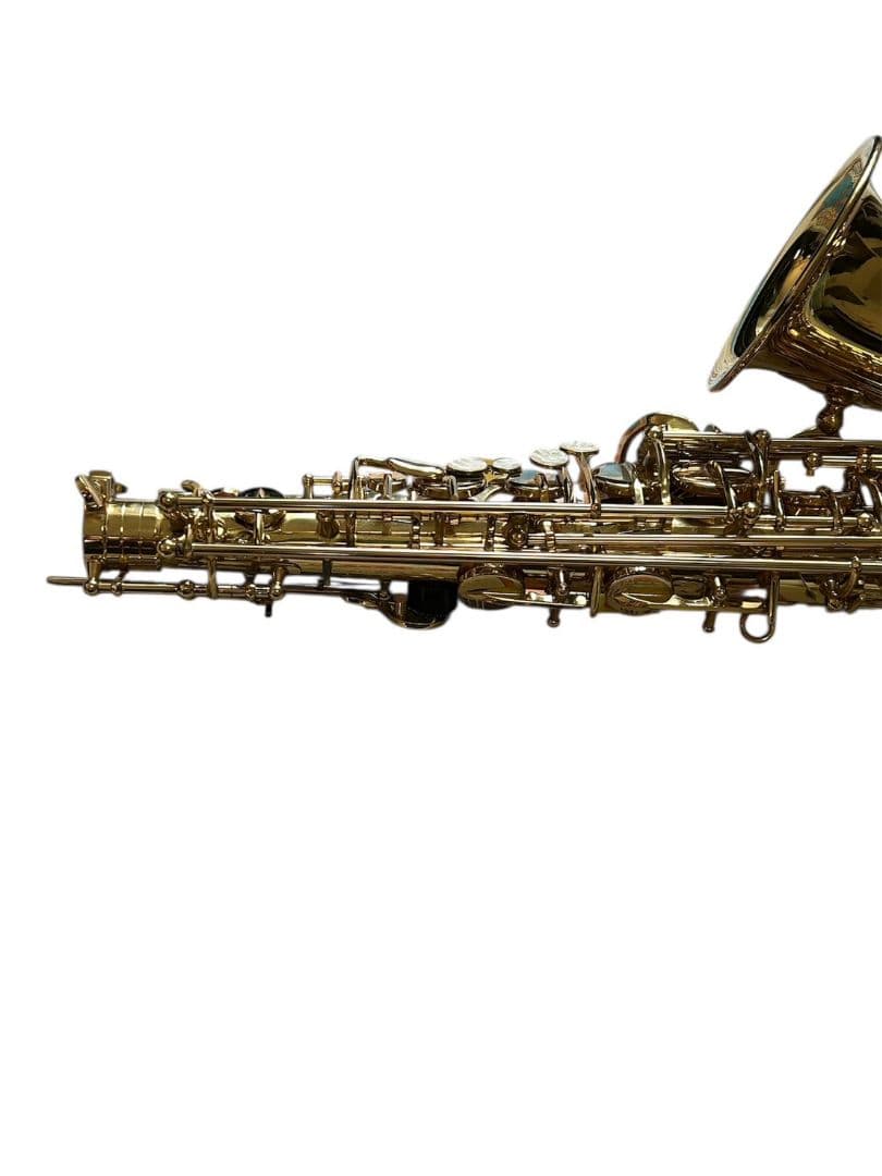 1213 J.Michael アルトサックス　AL-780 　入門　管楽器