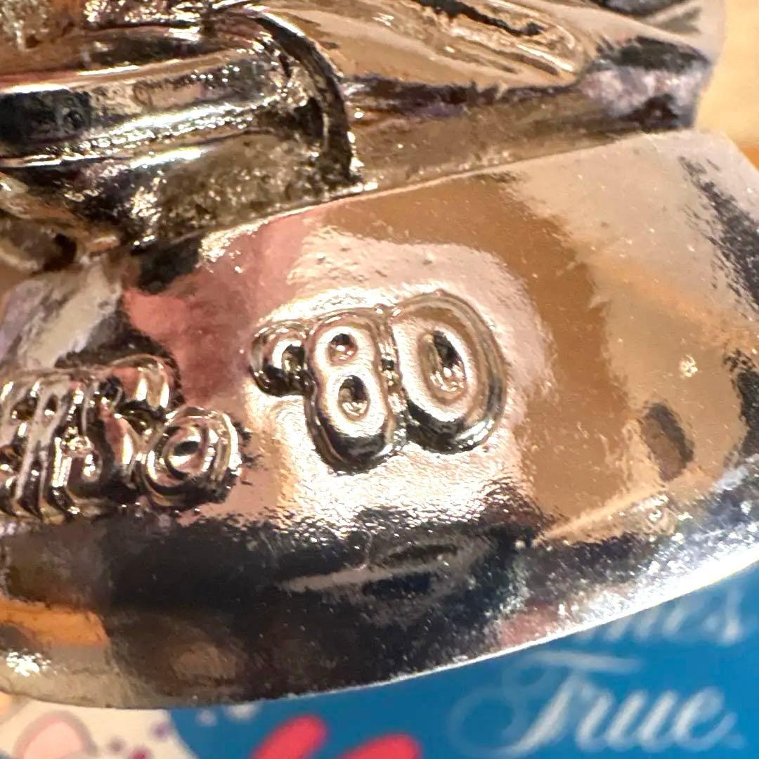 宝物！　80年　ロナルド　マクドナルド　Setmakersフィギュア アメトイ