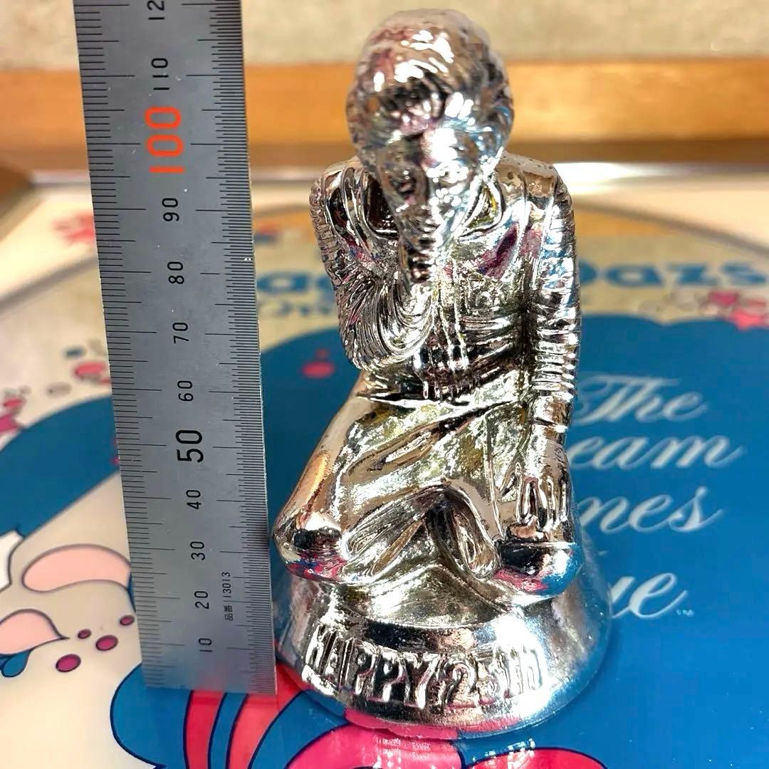 宝物！　80年　ロナルド　マクドナルド　Setmakersフィギュア アメトイ