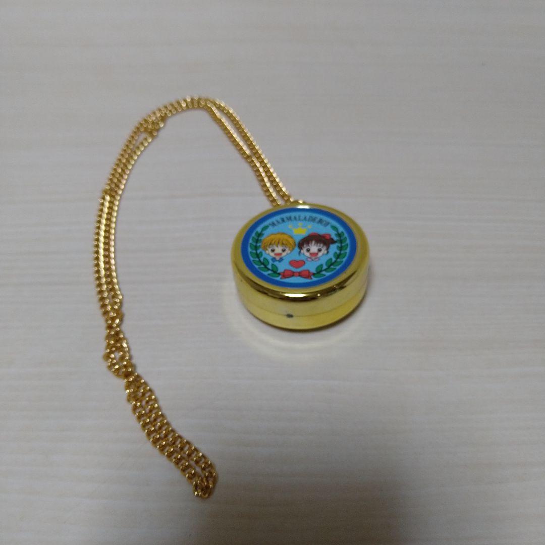 ママレードボーイ　小さな恋のオルゴール　1994年製