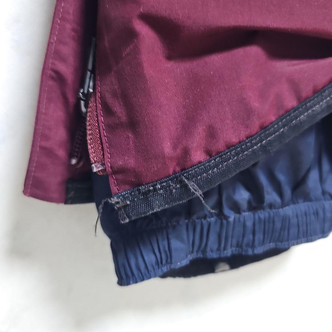 Burton [ak]® サイクリック GORE-TEX 2L パンツ