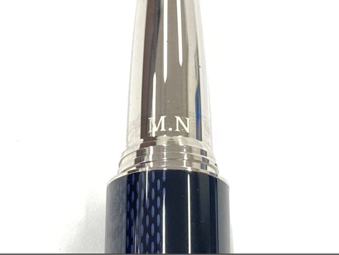 Louis Vuitton ルイヴィトン ボールペン N79003