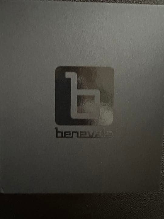 そらパパBenevale COLT45