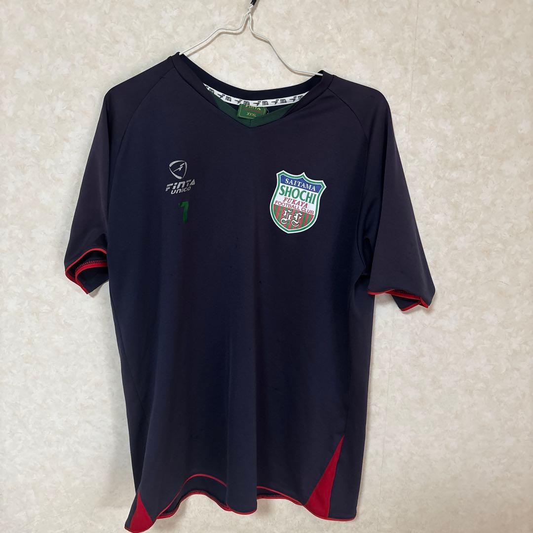 正智深谷　引退品　セット