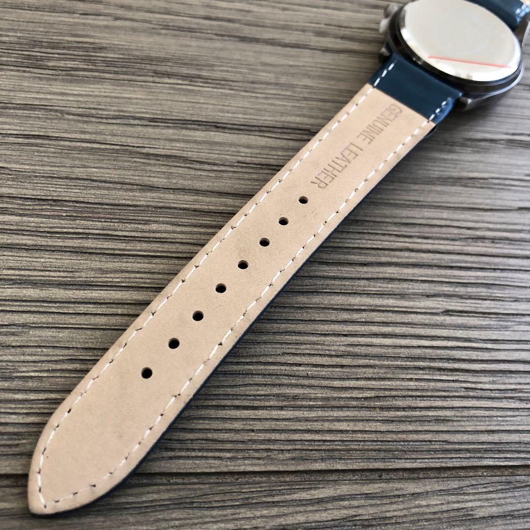 【希少 未使用】スタジオジブリ 天空の城ラピュタ クォーツ 回転 腕時計 限定