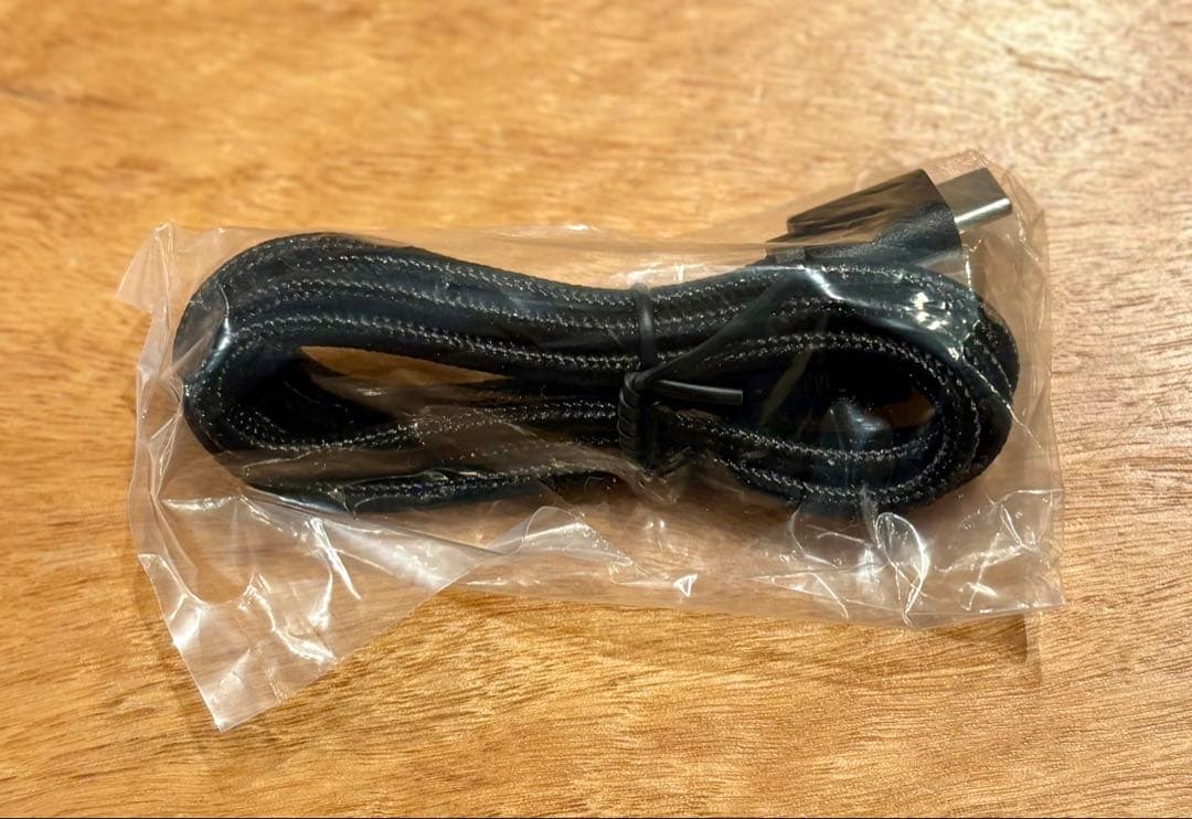 SIXPAD Powersuit Lite Abs Sサイズ