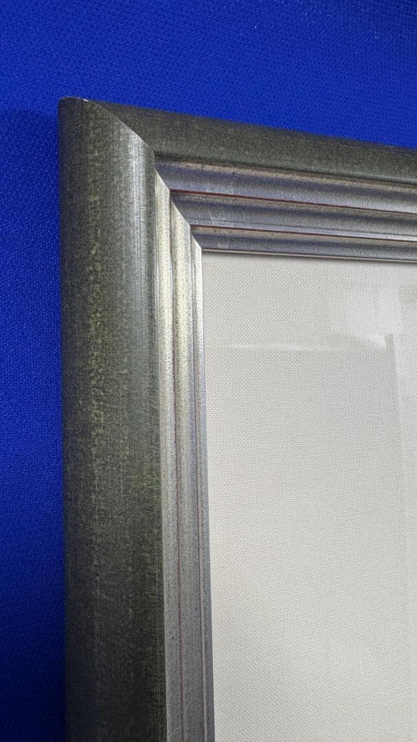 額縁★Orchid John Powell オーキッド ジョン・ポーウェル