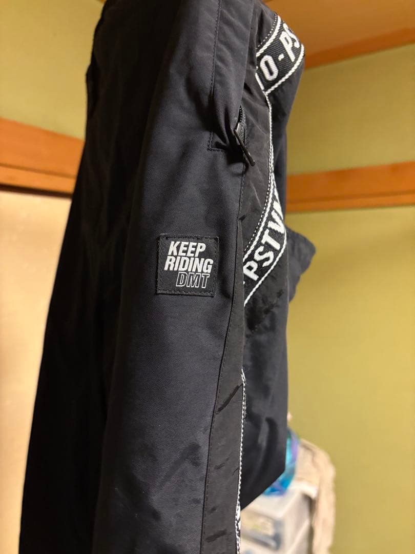 Dimito ディミト　ウェア　スノーウェア