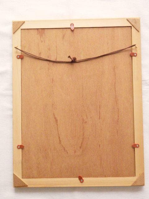 【限定値下】【額付】1970年代 ピーターマックス ビンテージ ポスター 貴重品