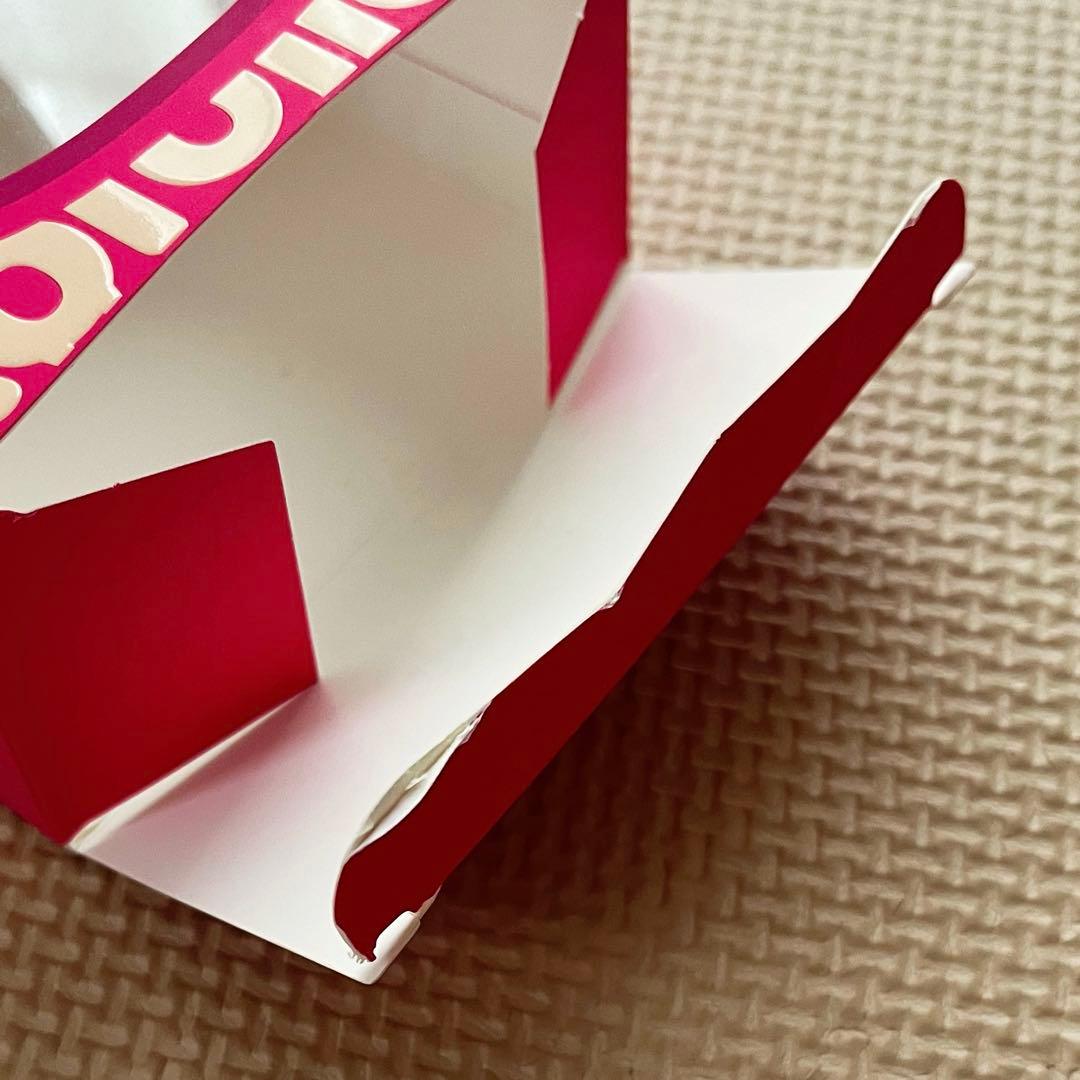 Mellojoyスクイーズ　スフレシリーズ　シーソルト