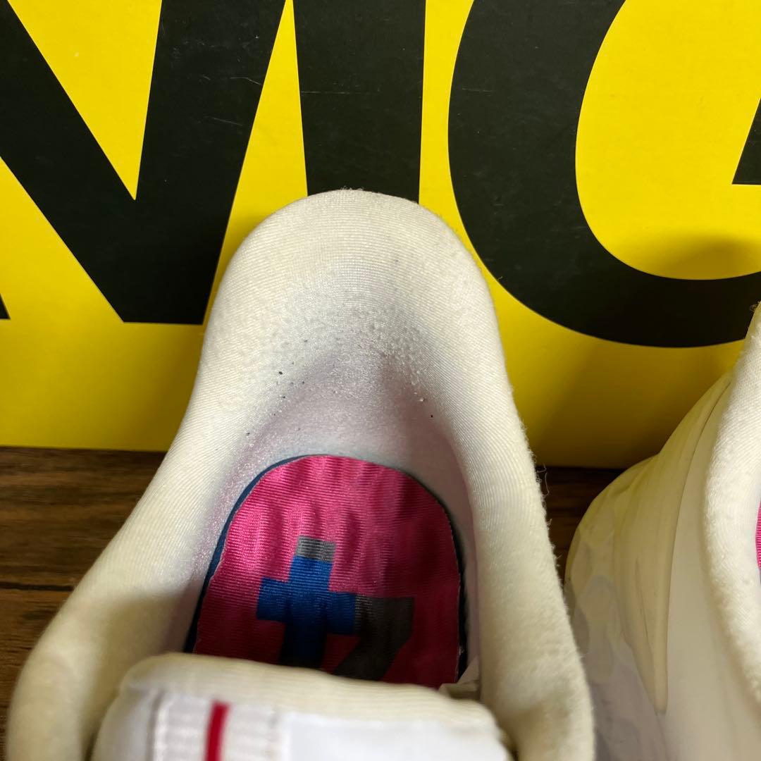 （K25232）G/FORE MG4+ ゴルフシューズ 24.5㎝