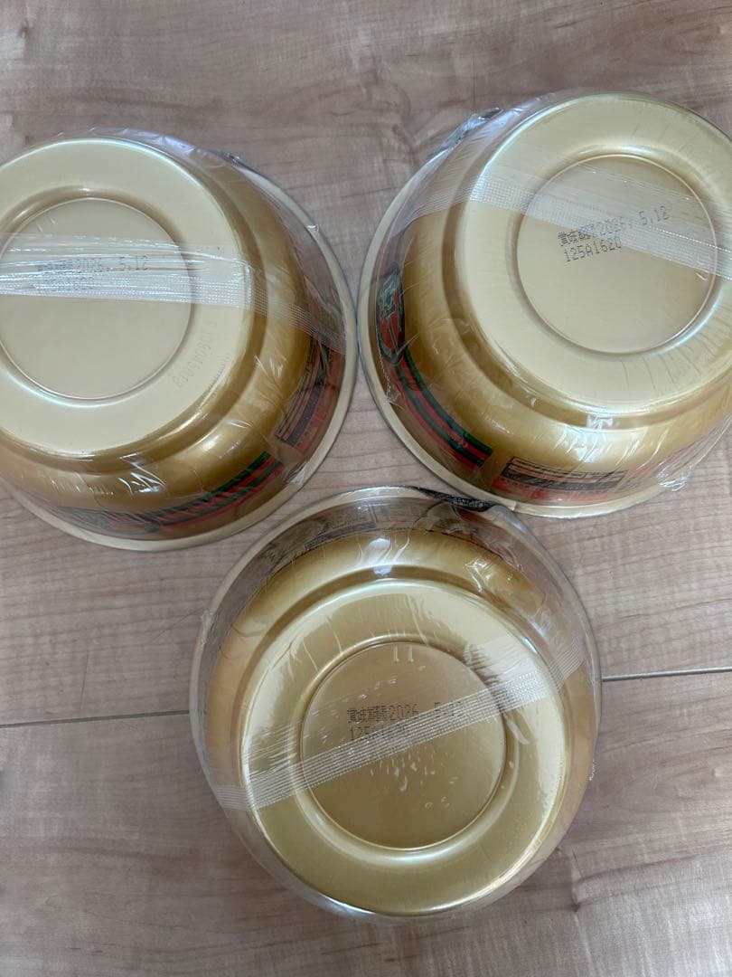 カップ麺詰め合わせ　一蘭　一蘭釜だれ　 純連　カップヌードルBIG 30個セット